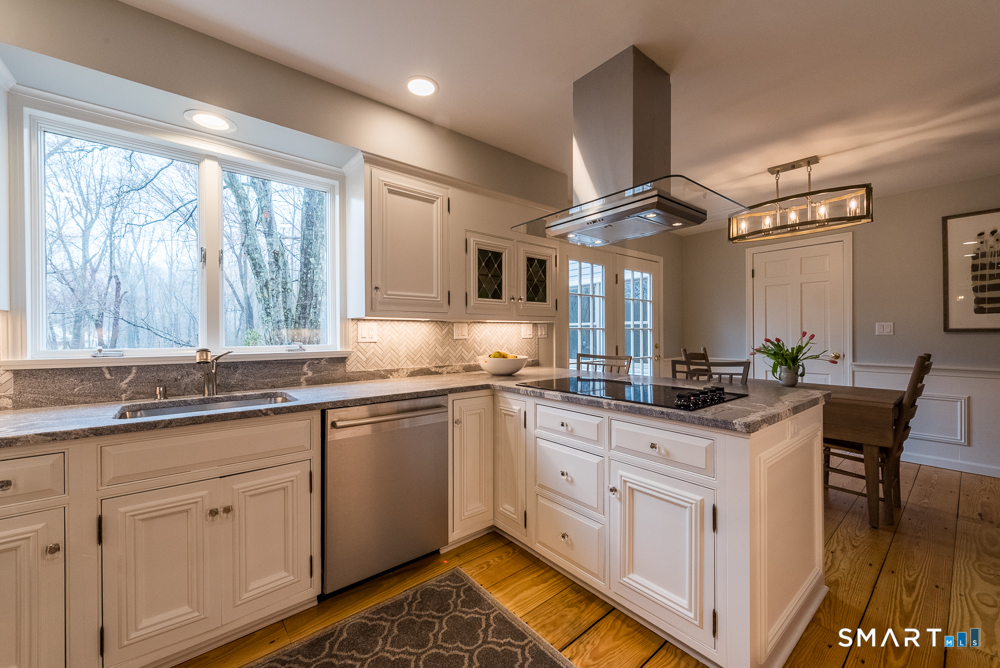 125 Wildcat Road Madison CT 06443