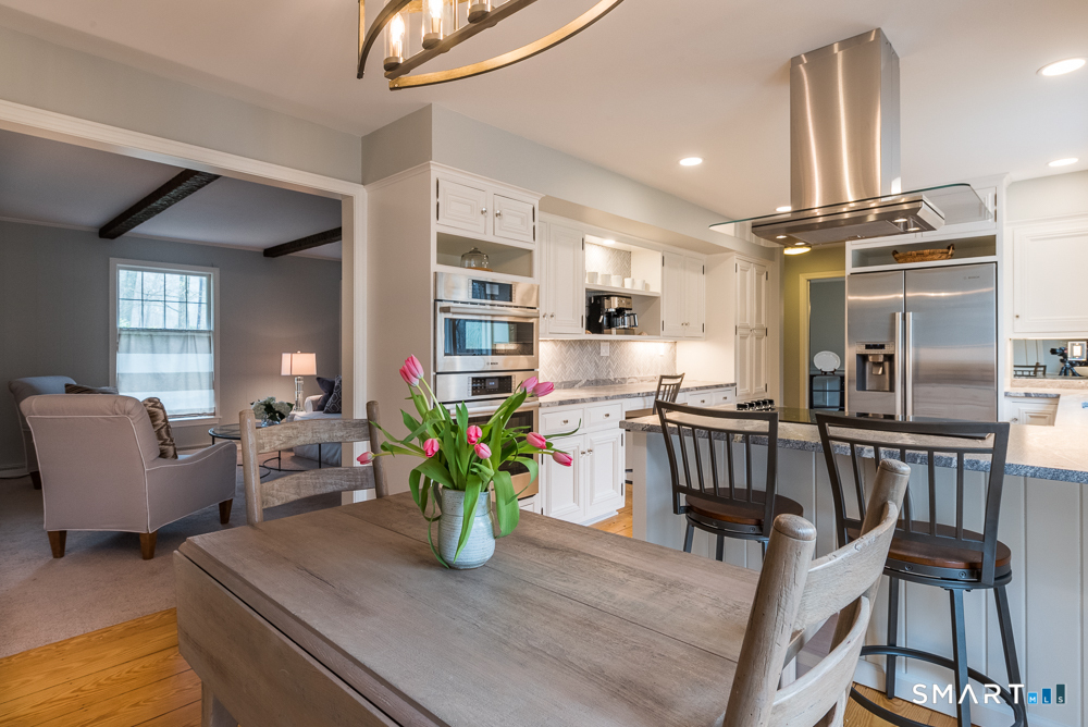 125 Wildcat Road Madison CT 06443