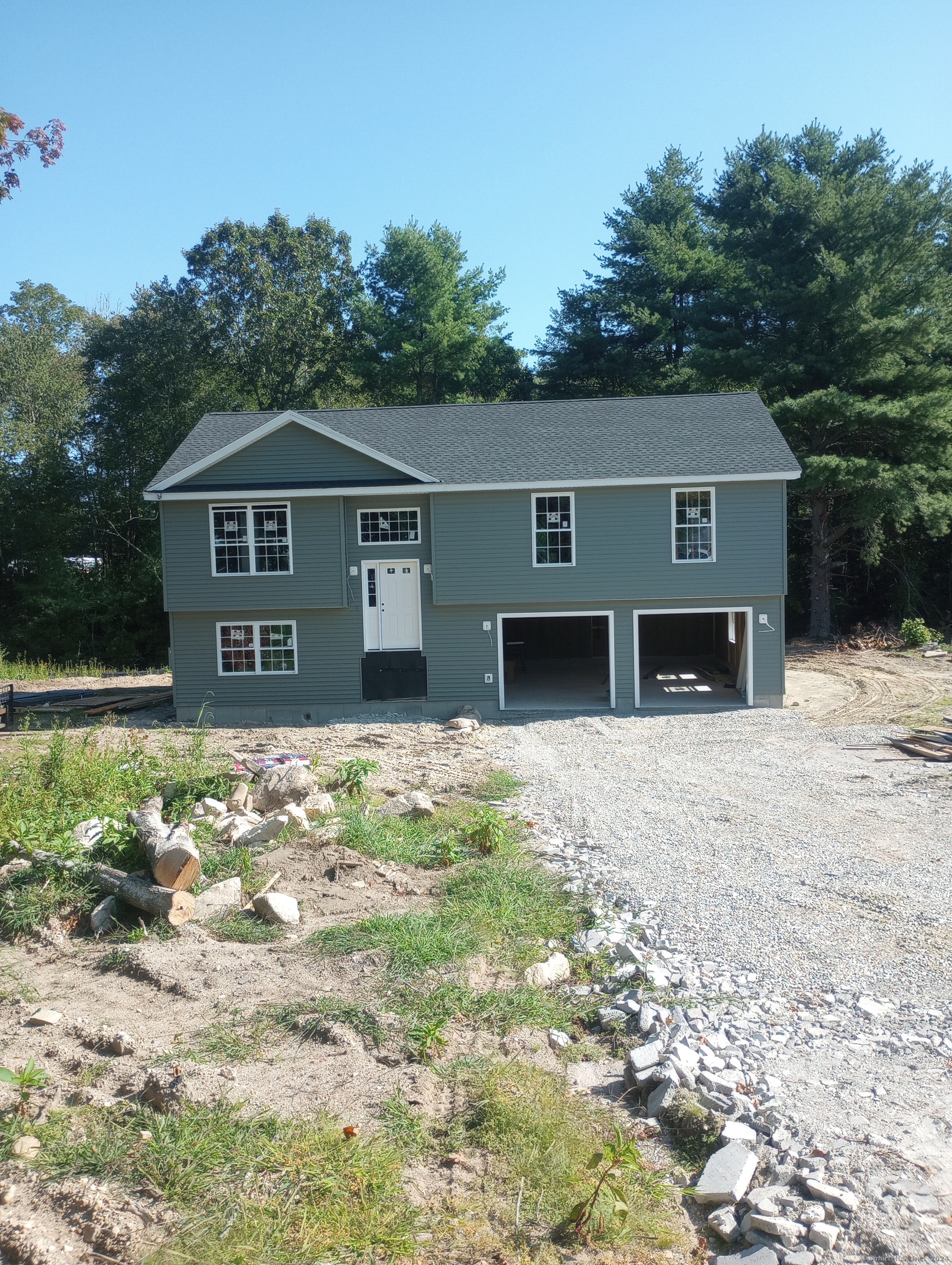10 Halls Hill Road Killingly CT 06239