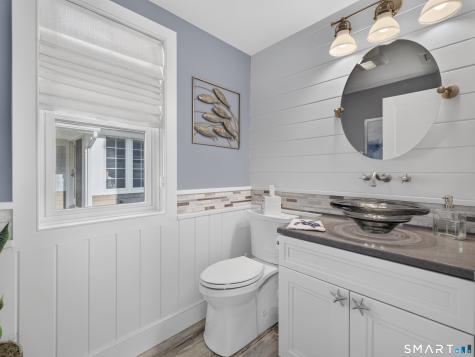 263 Seaside Avenue Westbrook CT 06498