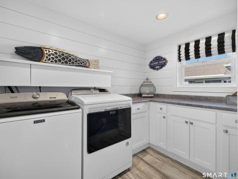263 Seaside Avenue Westbrook CT 06498