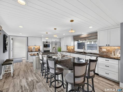 263 Seaside Avenue Westbrook CT 06498