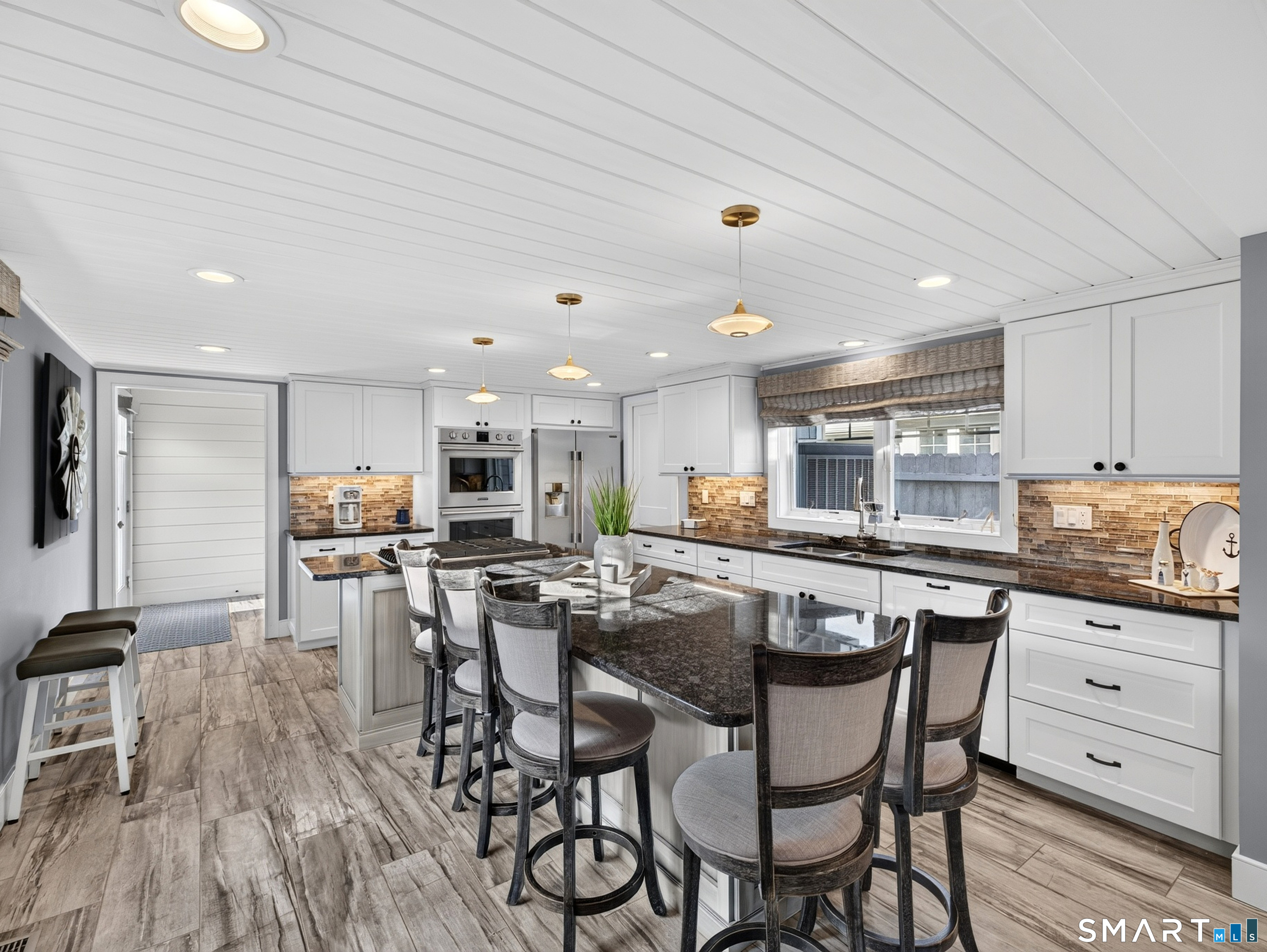 263 Seaside Avenue Westbrook CT 06498