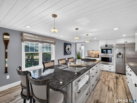 263 Seaside Avenue Westbrook CT 06498