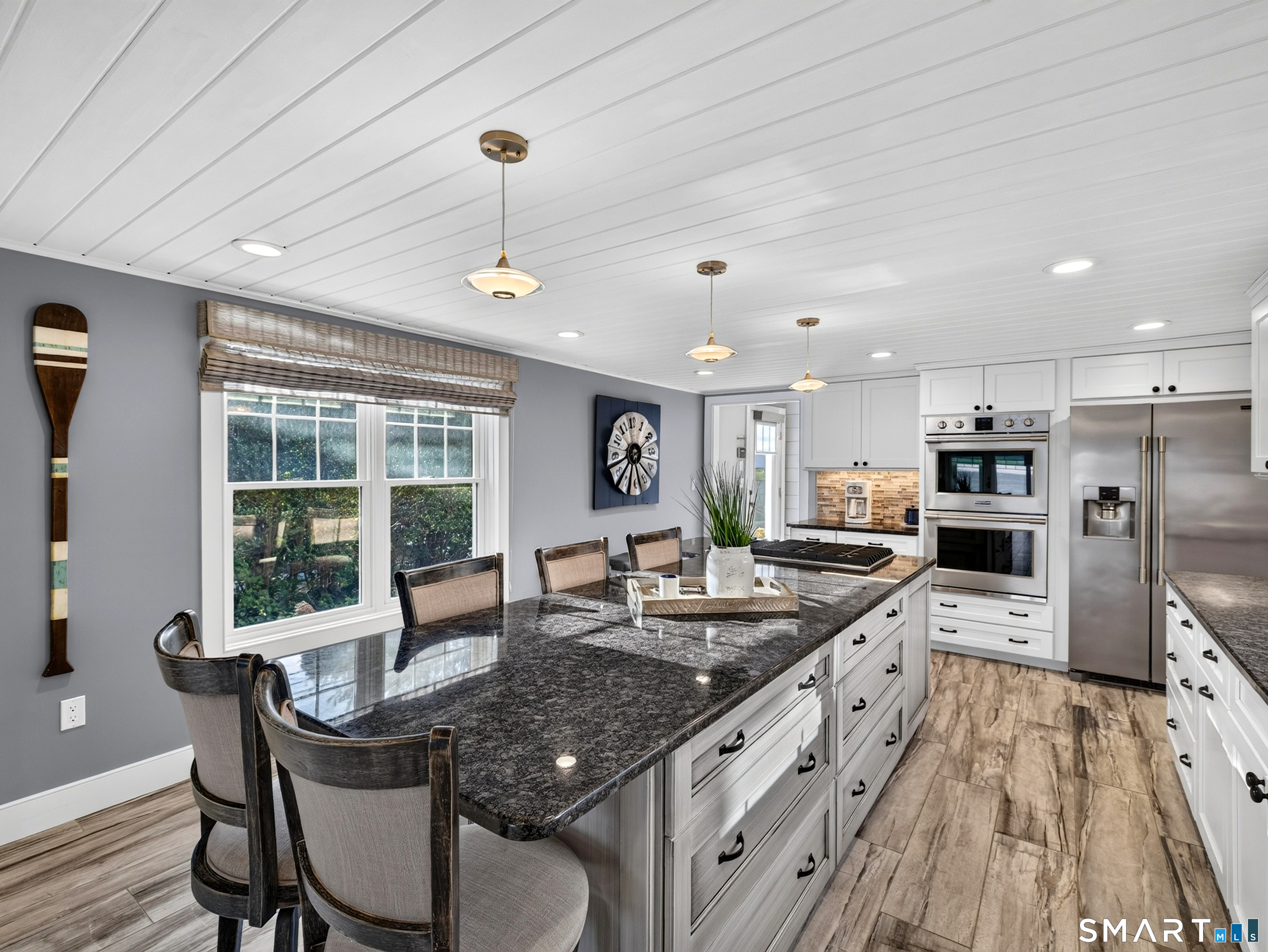 263 Seaside Avenue Westbrook CT 06498
