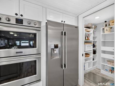 263 Seaside Avenue Westbrook CT 06498