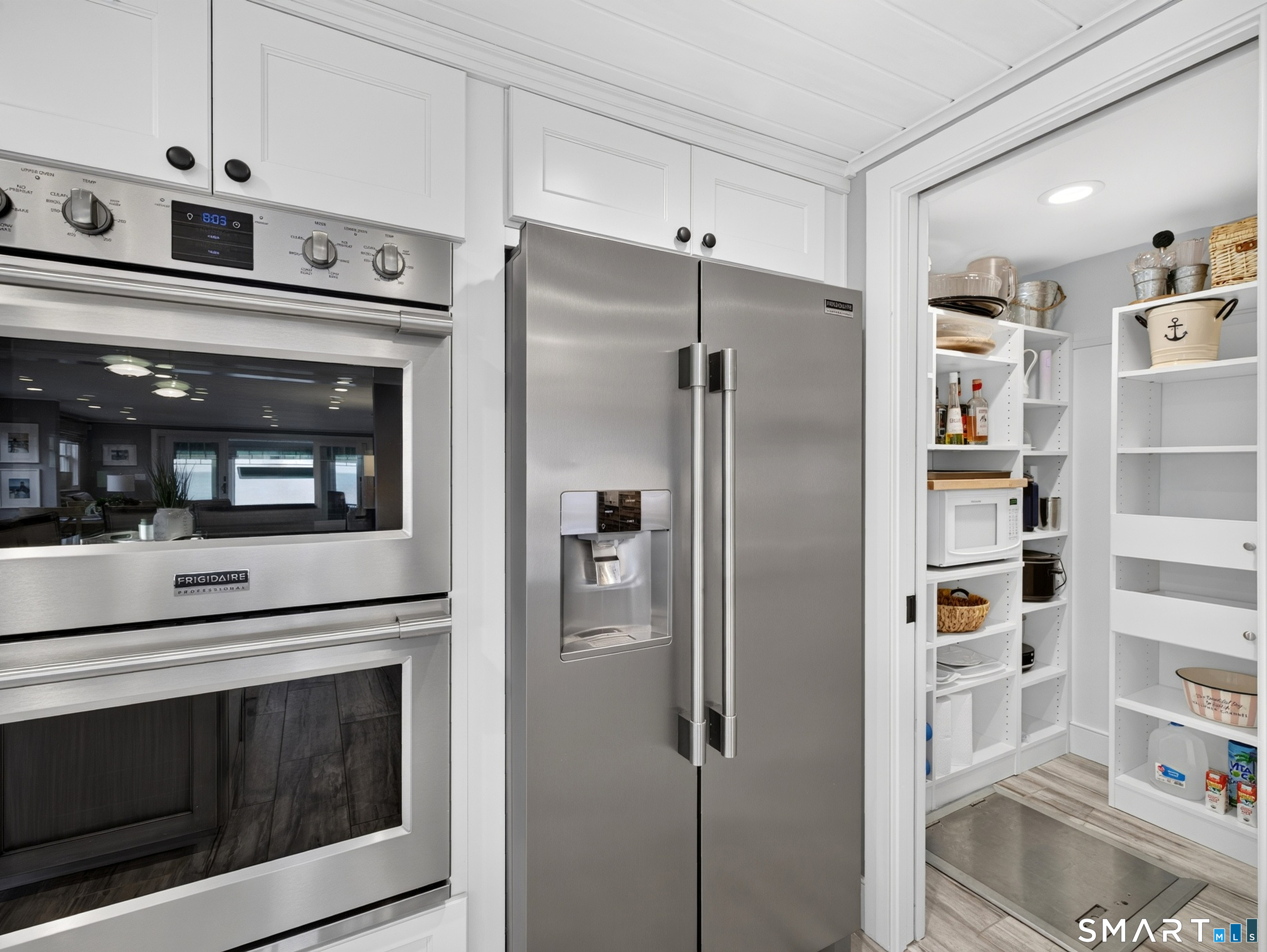 263 Seaside Avenue Westbrook CT 06498