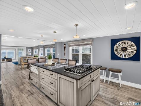 263 Seaside Avenue Westbrook CT 06498