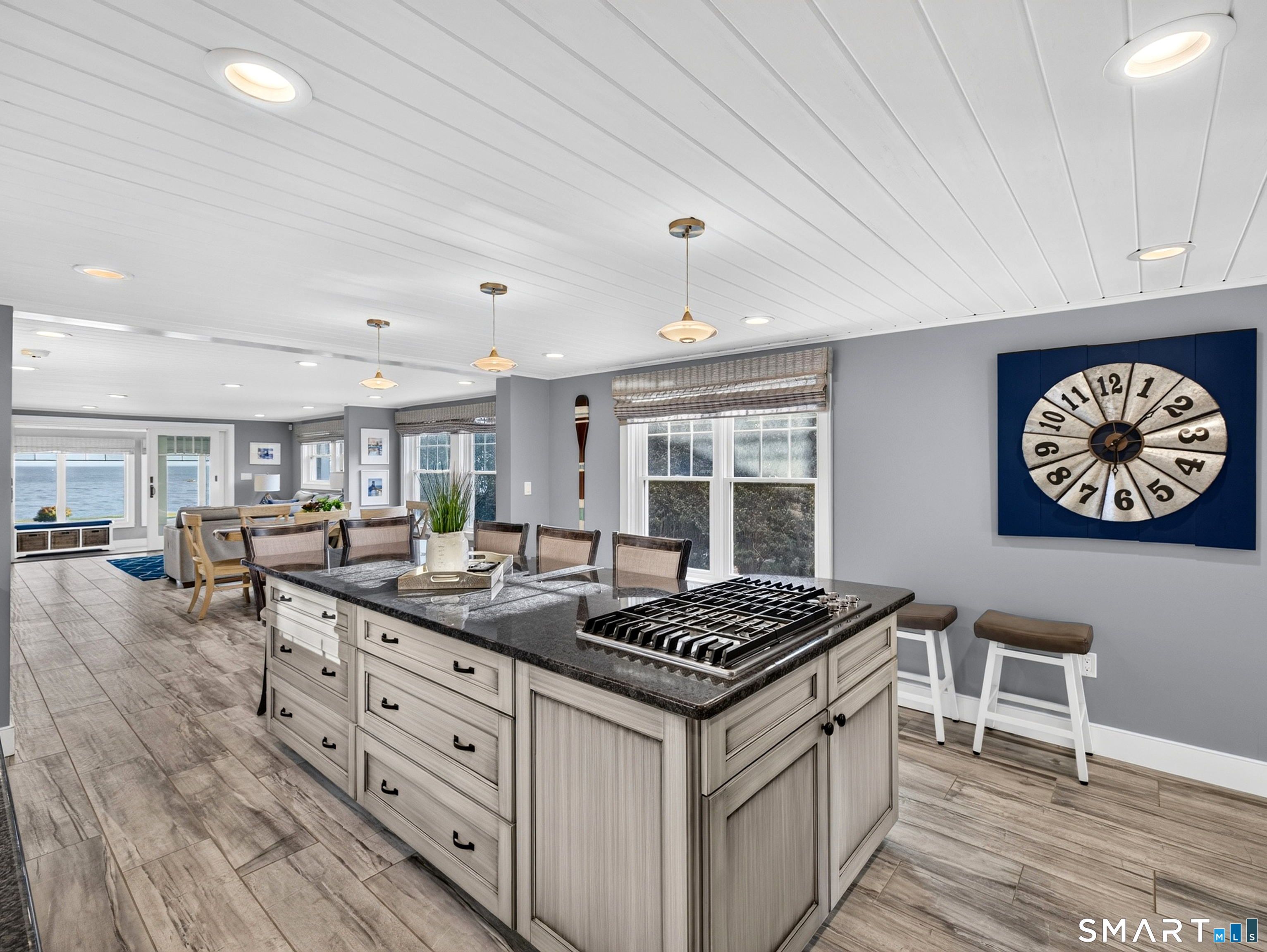 263 Seaside Avenue Westbrook CT 06498