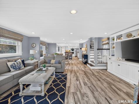 263 Seaside Avenue Westbrook CT 06498