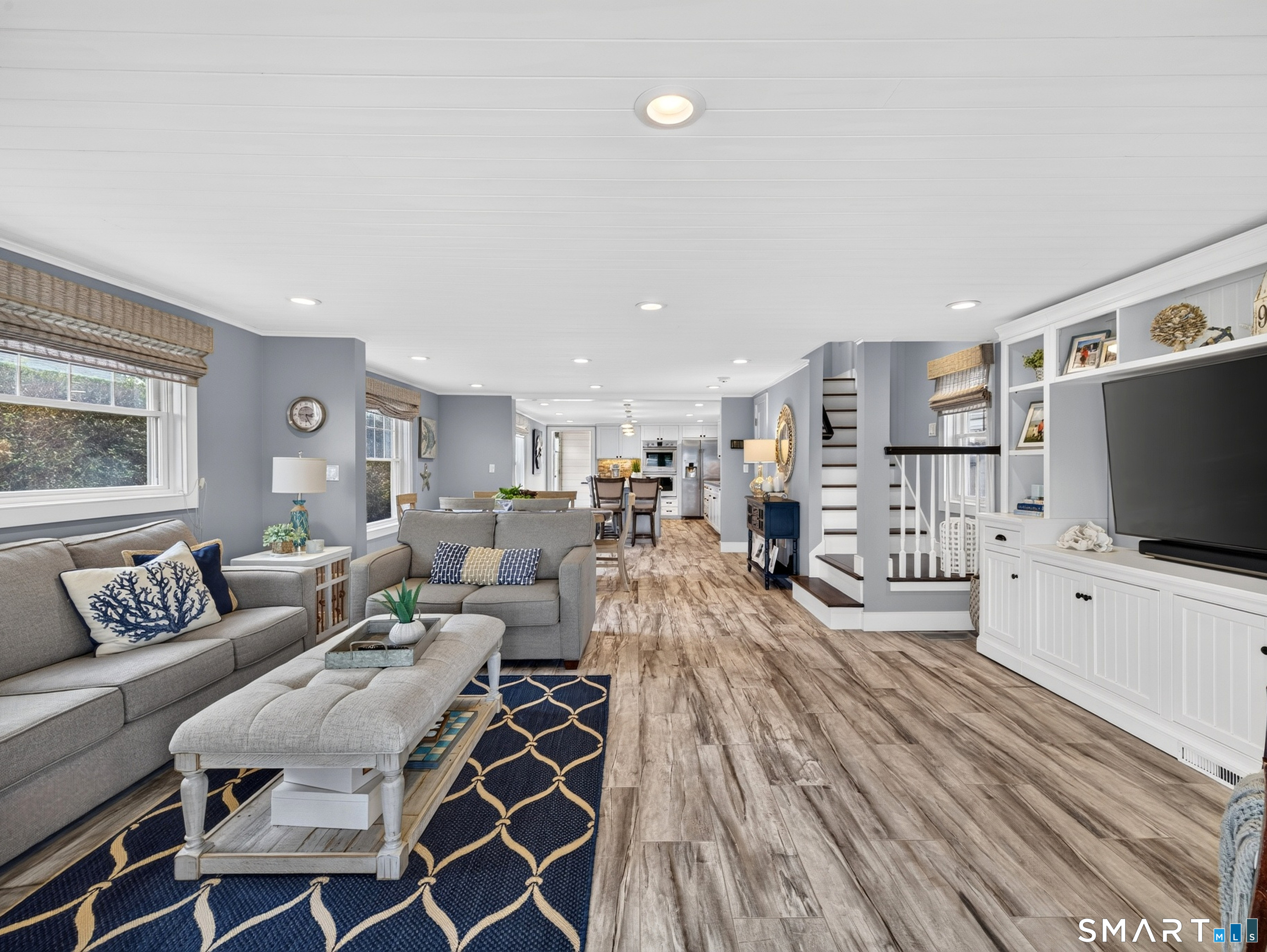 263 Seaside Avenue Westbrook CT 06498