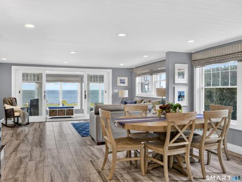 263 Seaside Avenue Westbrook CT 06498