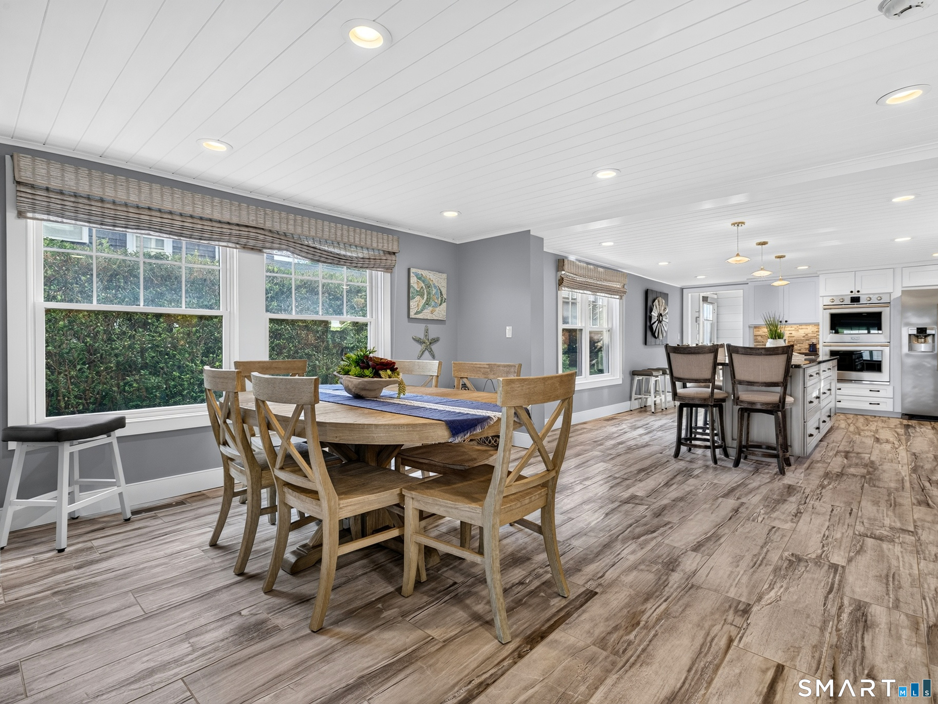 263 Seaside Avenue Westbrook CT 06498