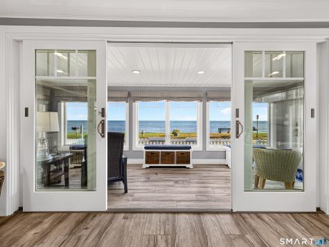 263 Seaside Avenue Westbrook CT 06498