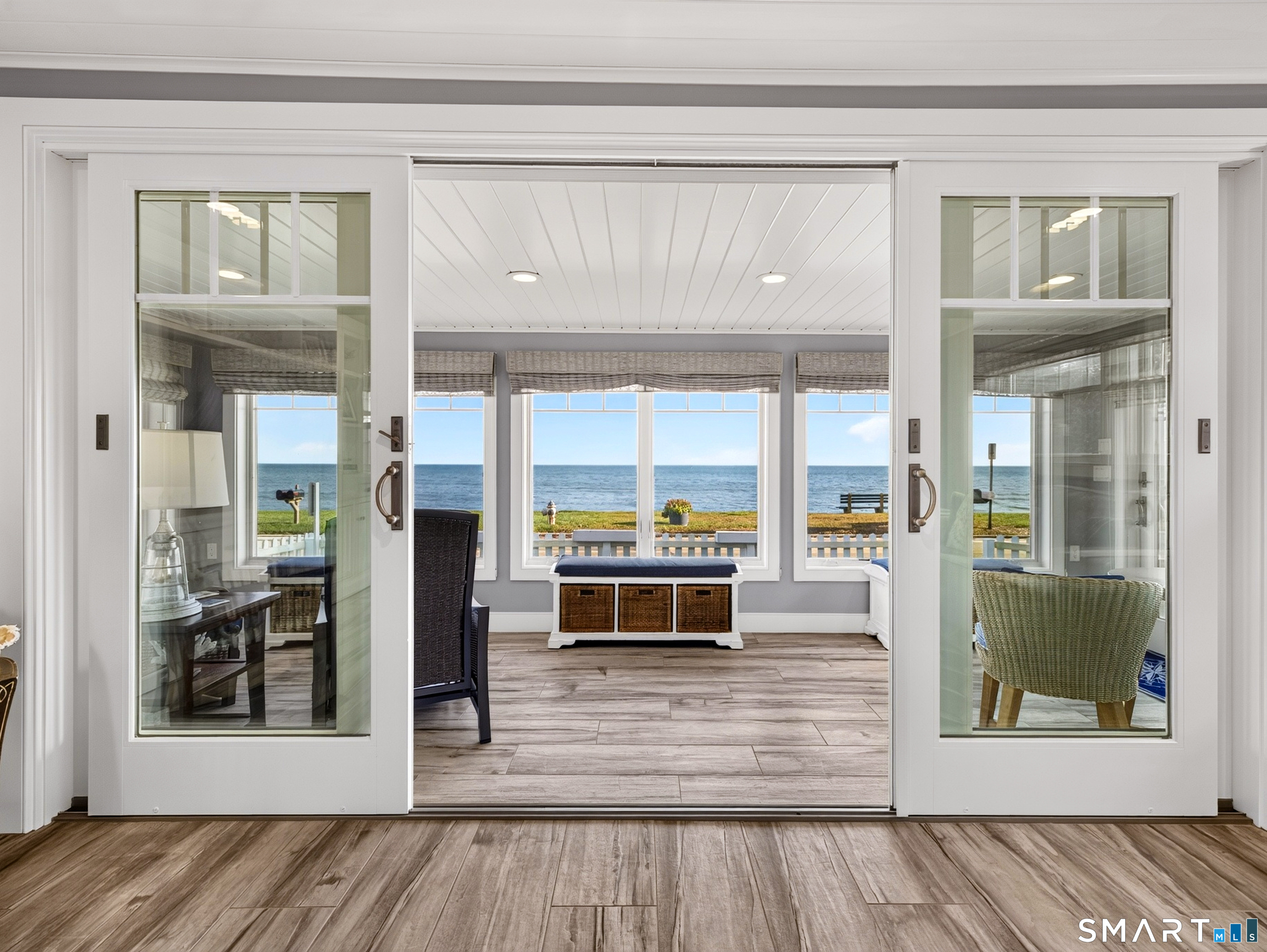 263 Seaside Avenue Westbrook CT 06498