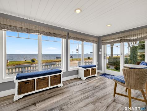 263 Seaside Avenue Westbrook CT 06498