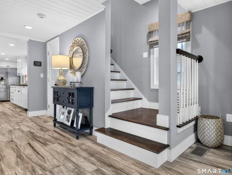 263 Seaside Avenue Westbrook CT 06498