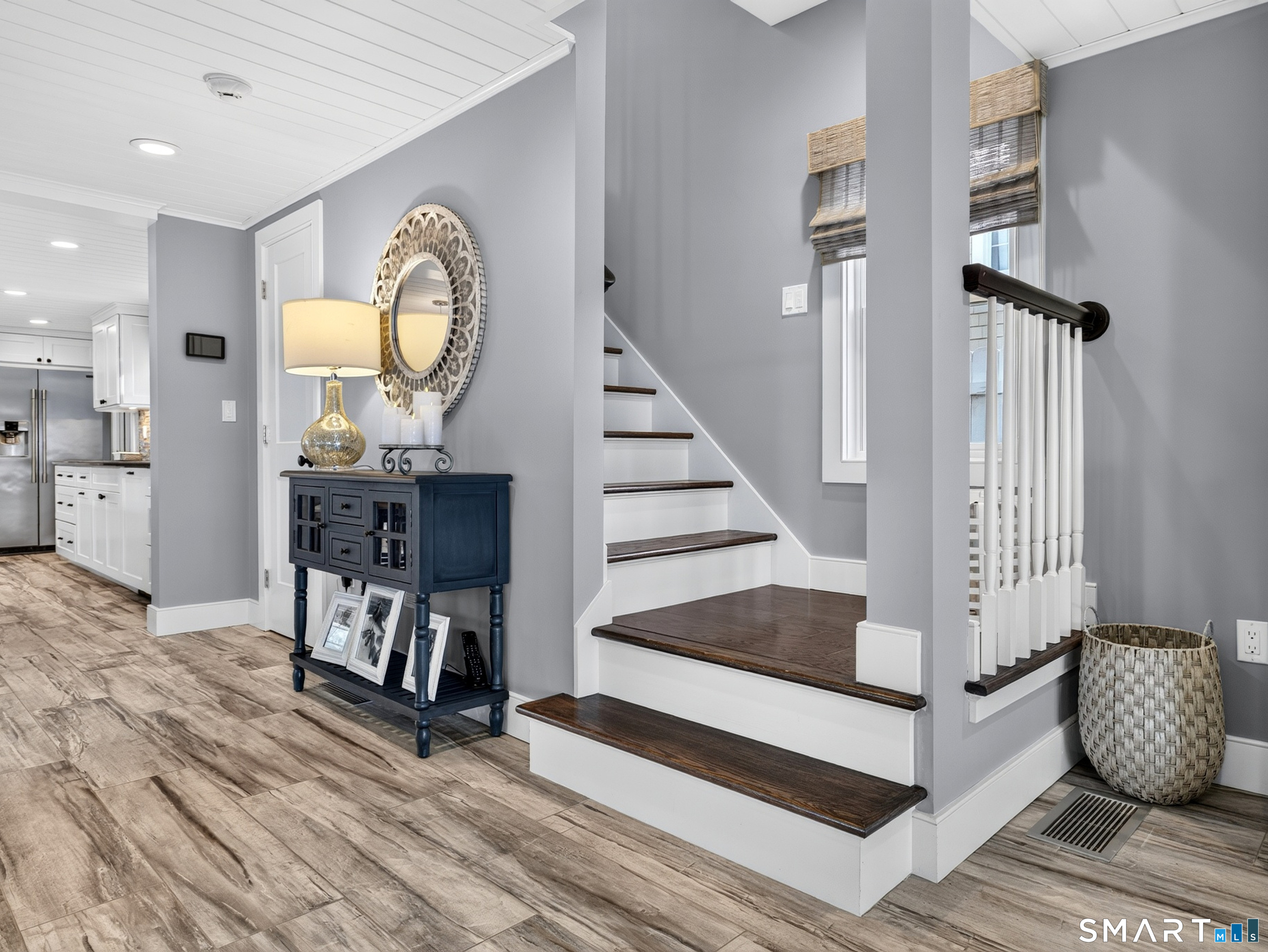 263 Seaside Avenue Westbrook CT 06498