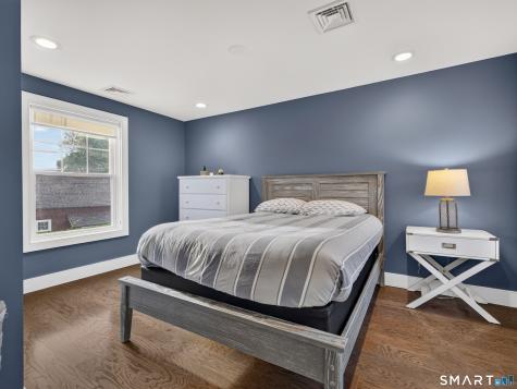 263 Seaside Avenue Westbrook CT 06498