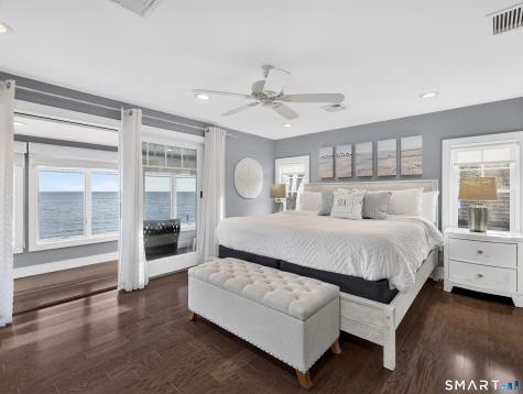 263 Seaside Avenue Westbrook CT 06498