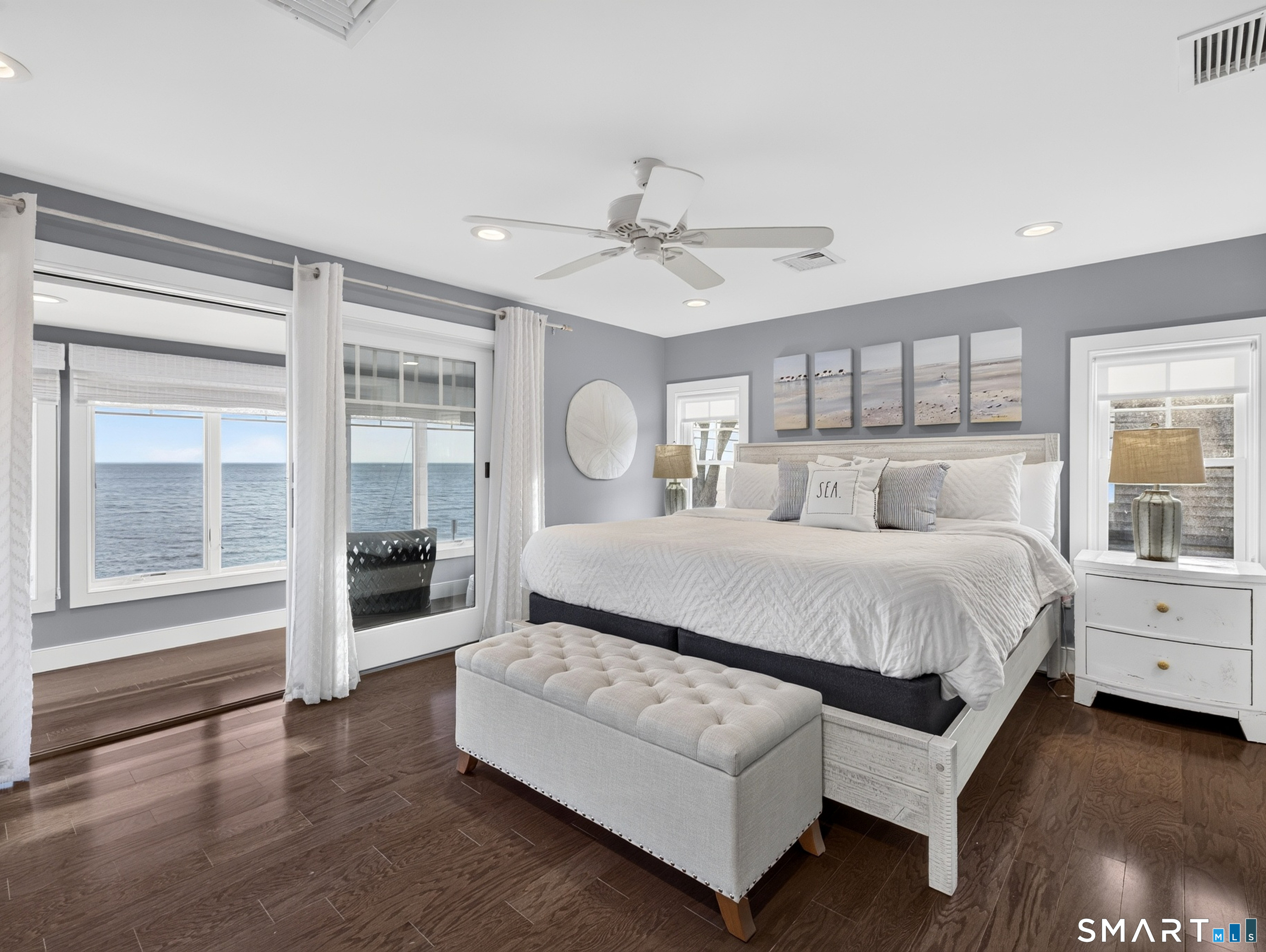 263 Seaside Avenue Westbrook CT 06498
