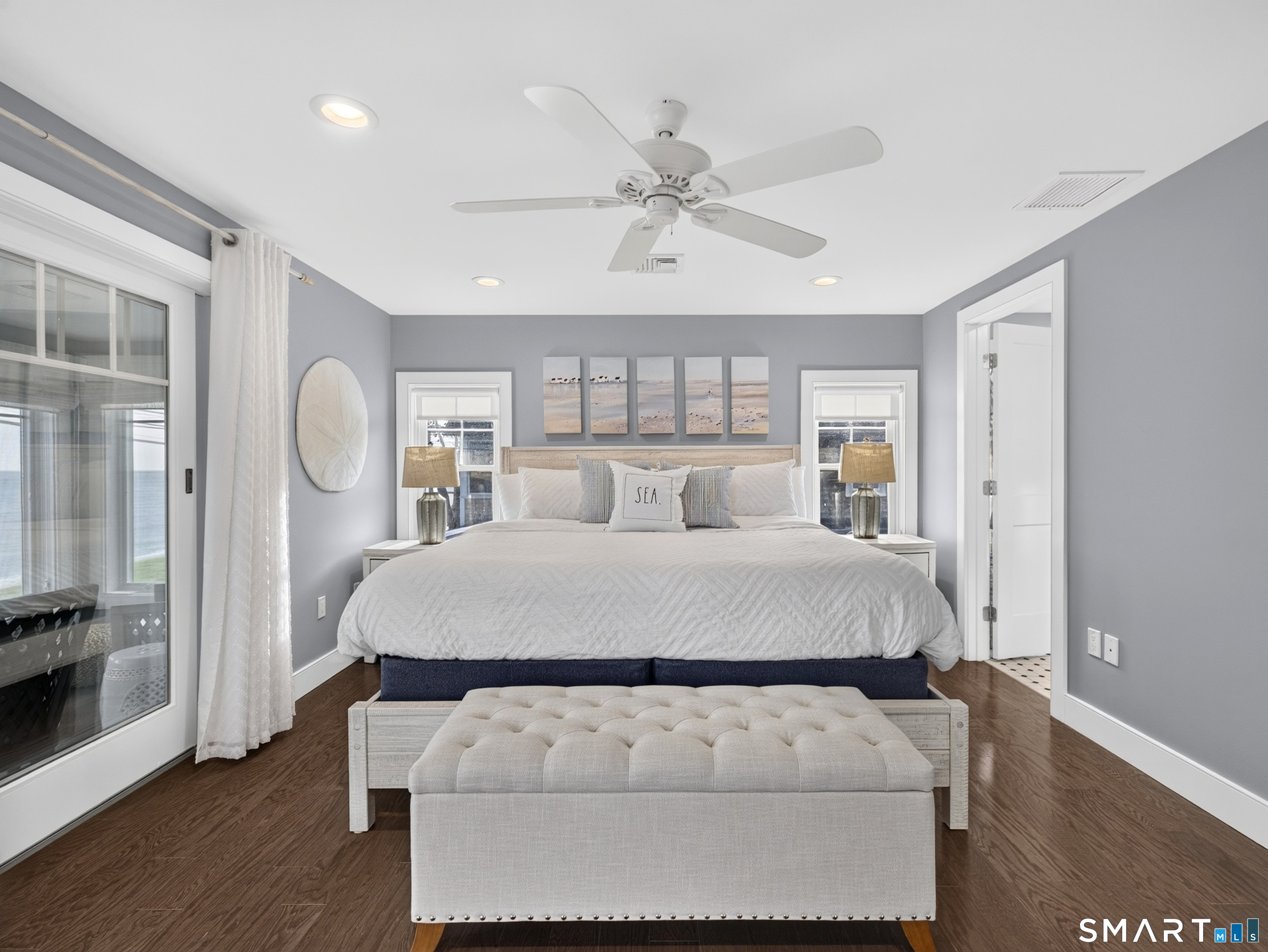 263 Seaside Avenue Westbrook CT 06498