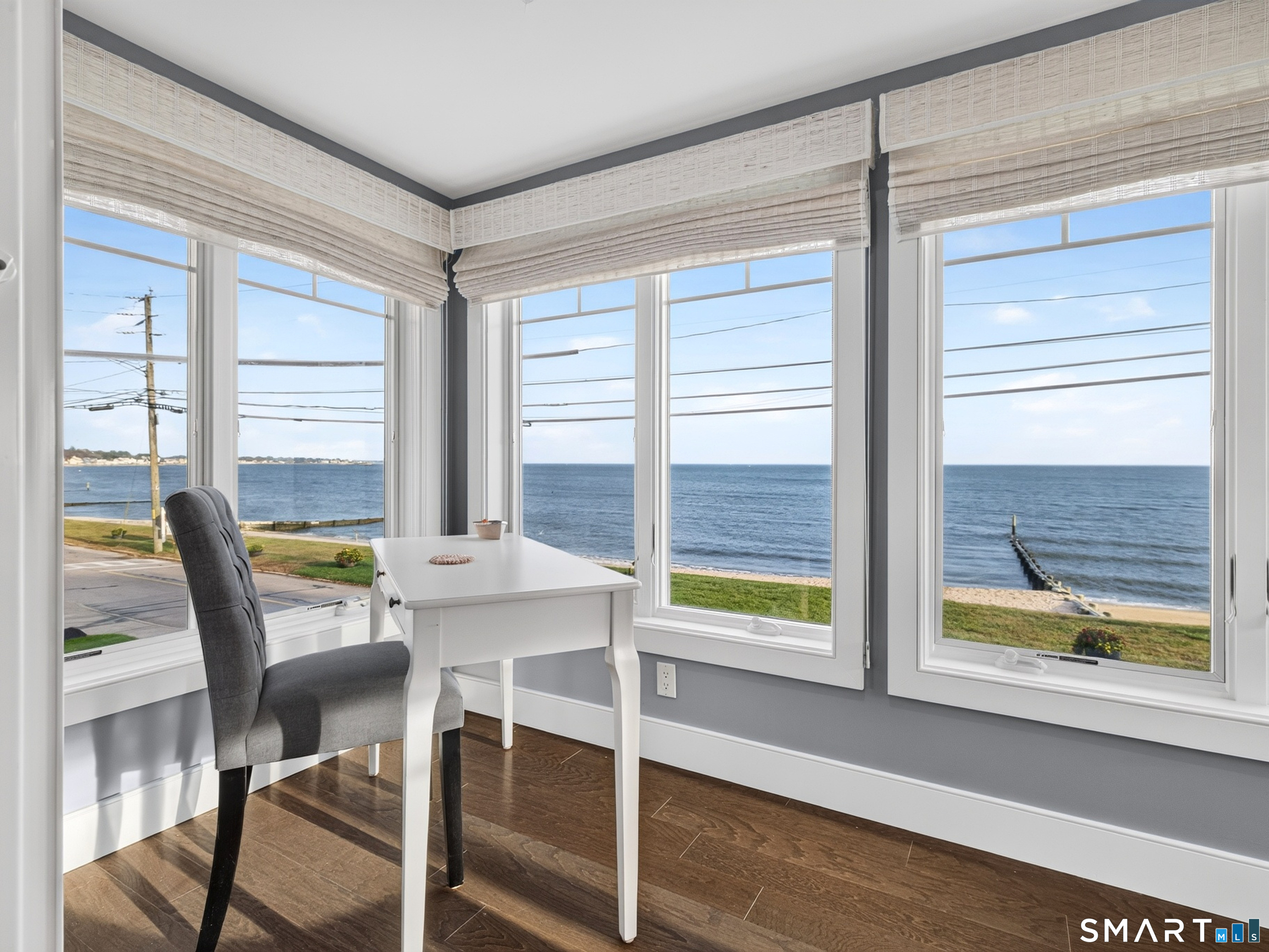 263 Seaside Avenue Westbrook CT 06498