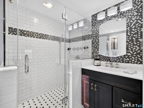 263 Seaside Avenue Westbrook CT 06498