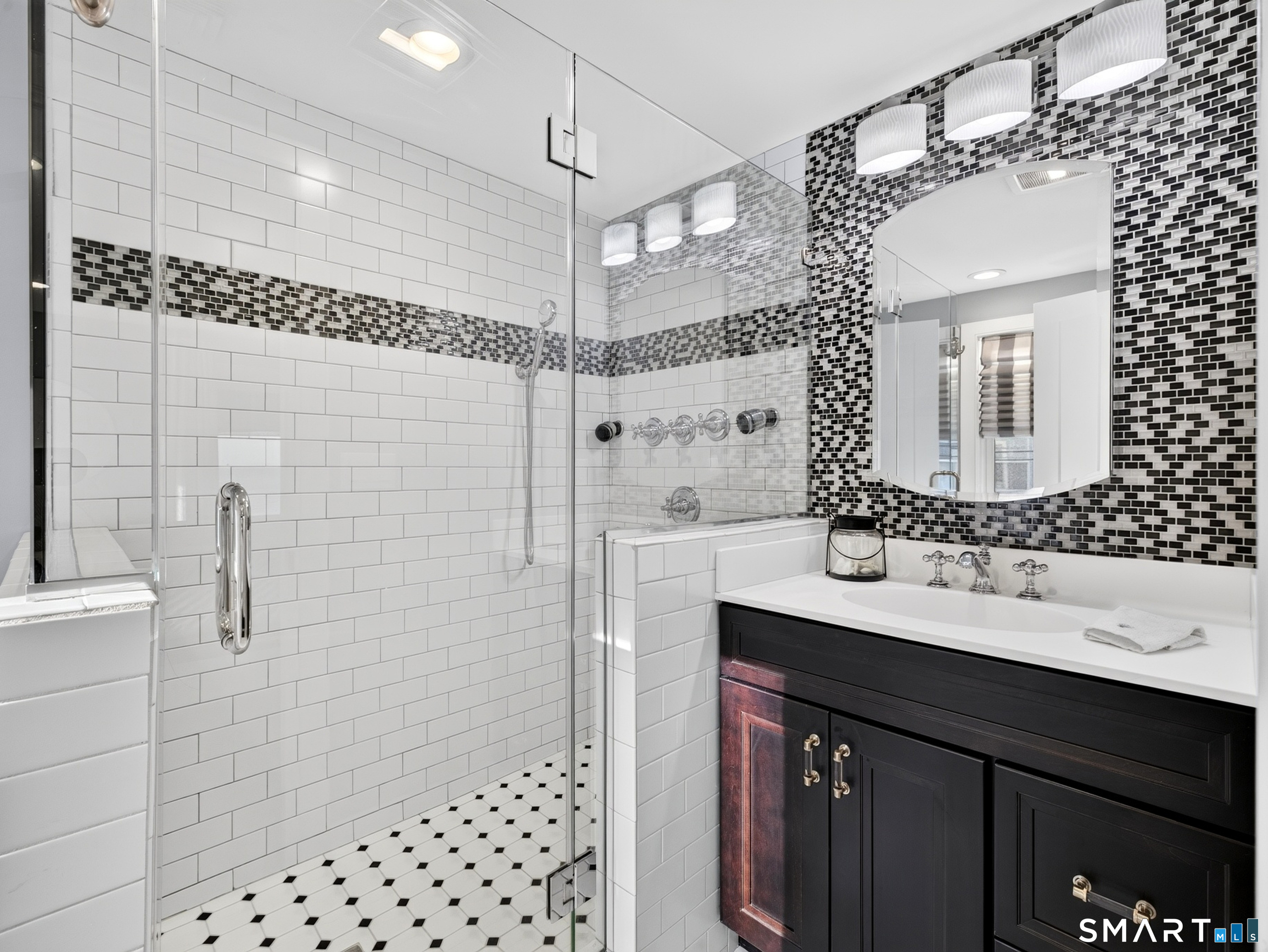 263 Seaside Avenue Westbrook CT 06498