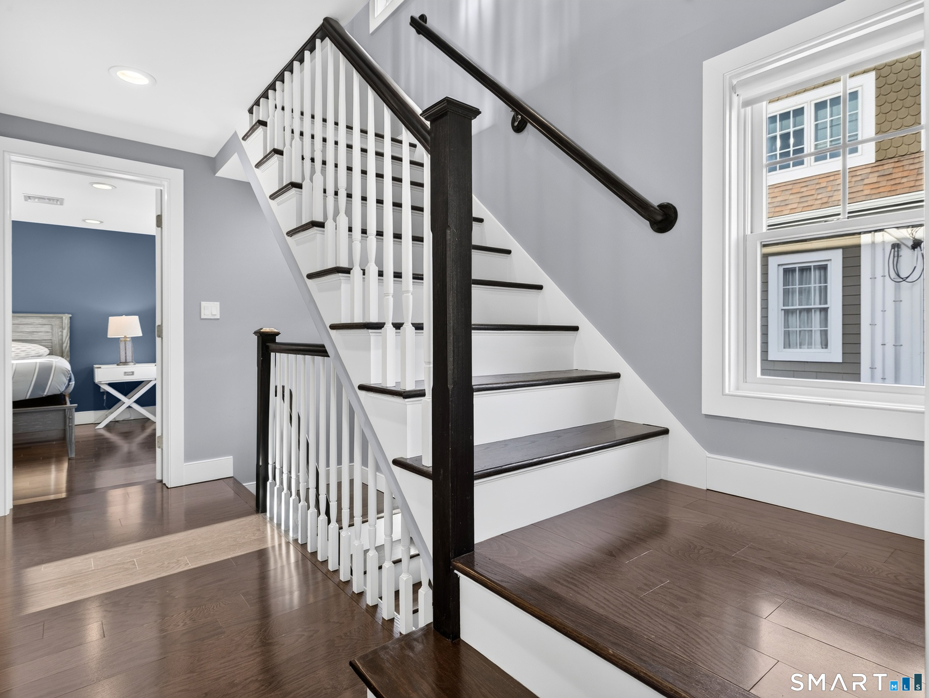 263 Seaside Avenue Westbrook CT 06498