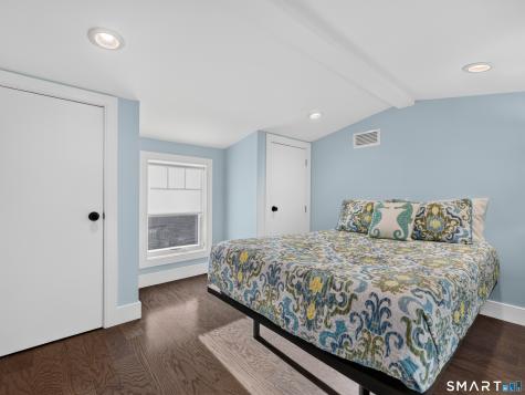 263 Seaside Avenue Westbrook CT 06498