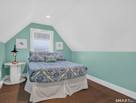 263 Seaside Avenue Westbrook CT 06498