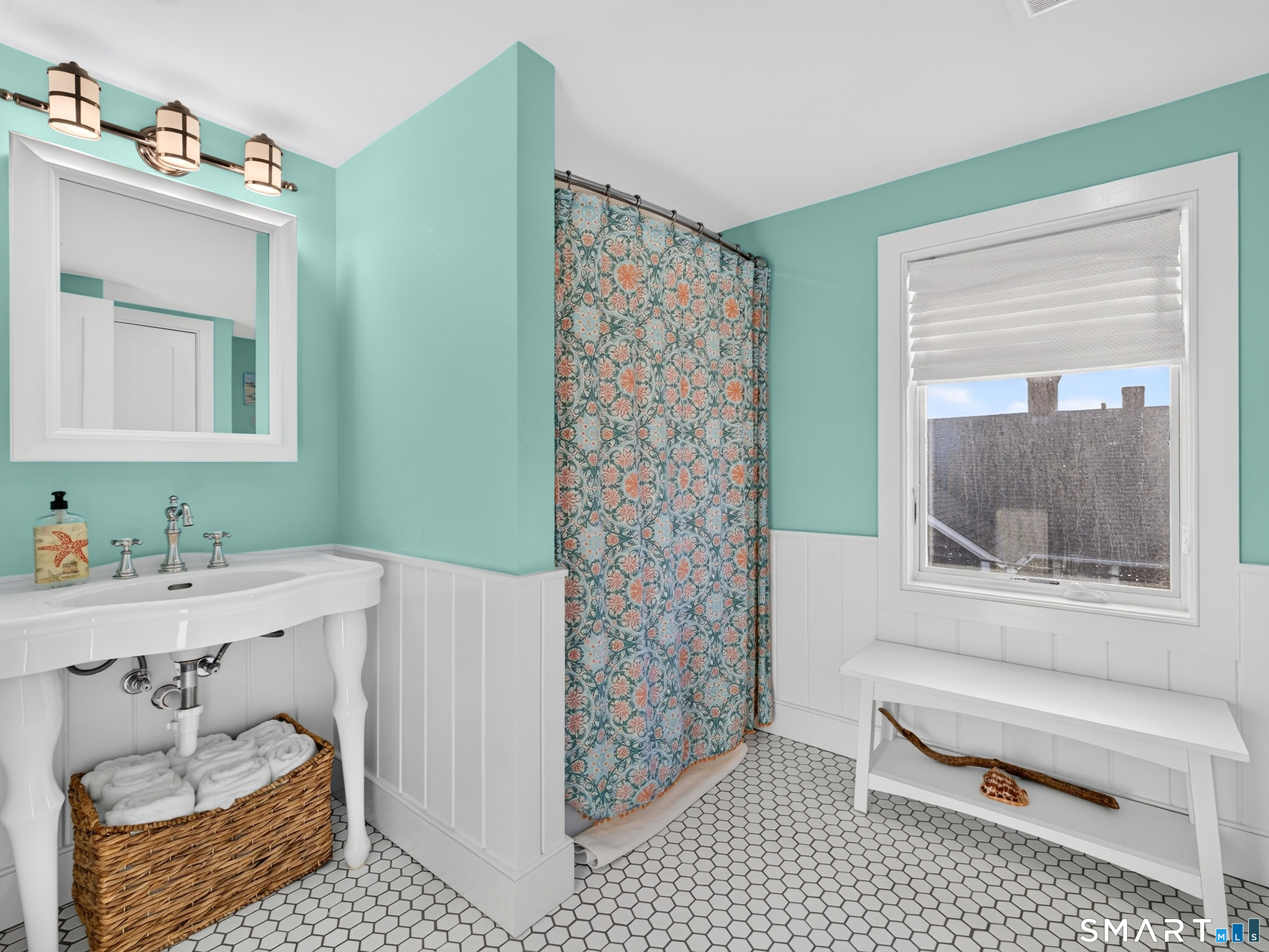 263 Seaside Avenue Westbrook CT 06498