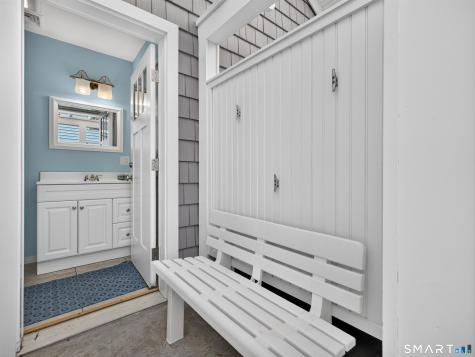 263 Seaside Avenue Westbrook CT 06498