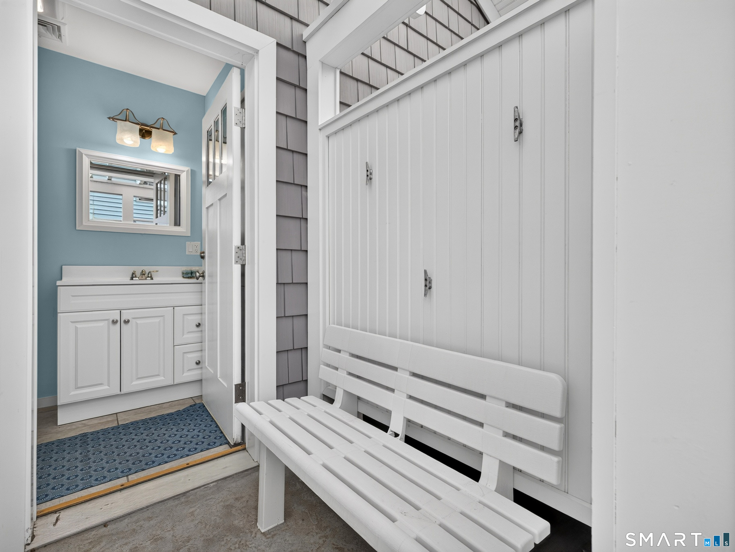 263 Seaside Avenue Westbrook CT 06498