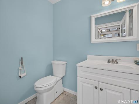 263 Seaside Avenue Westbrook CT 06498
