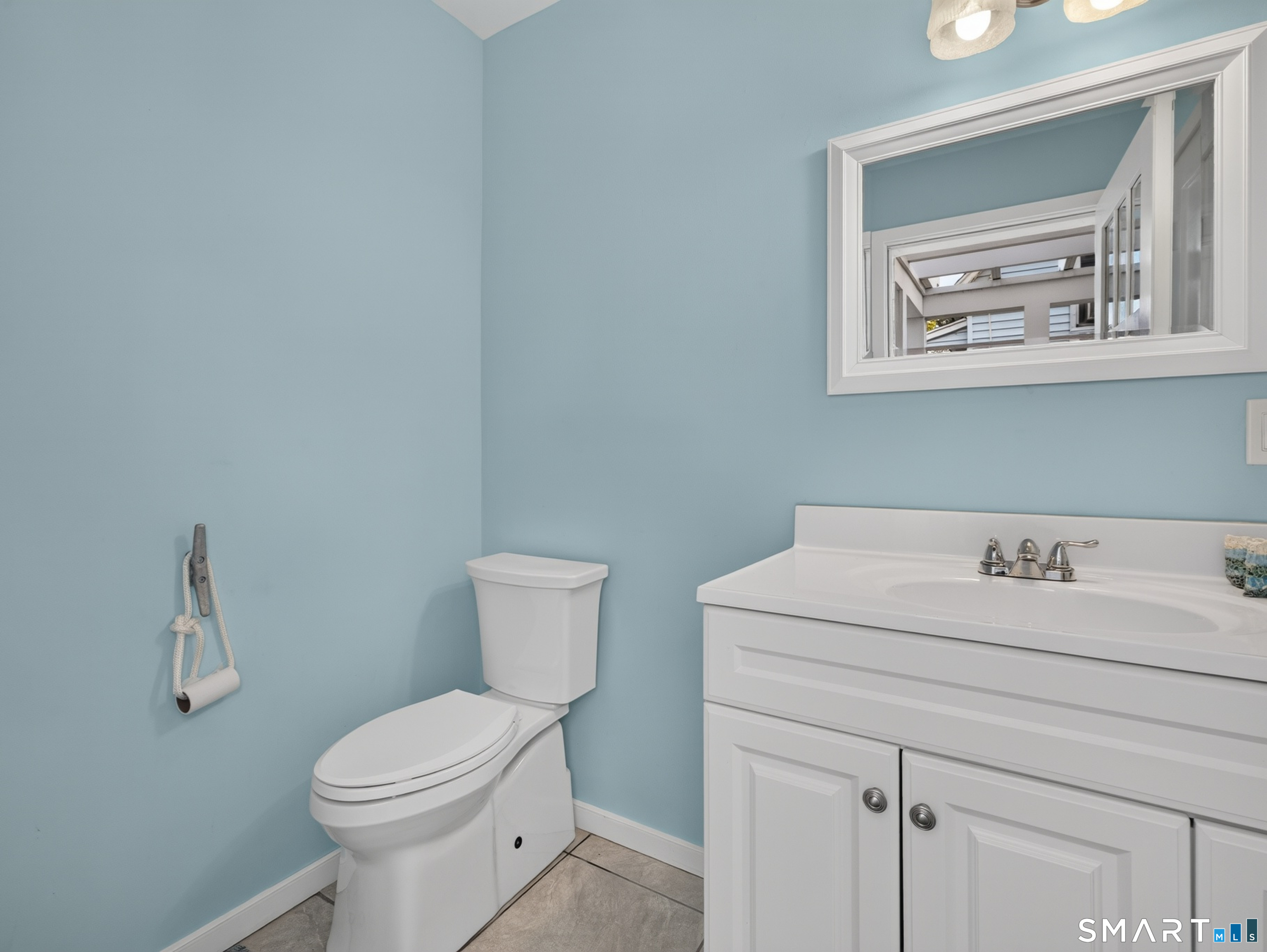 263 Seaside Avenue Westbrook CT 06498