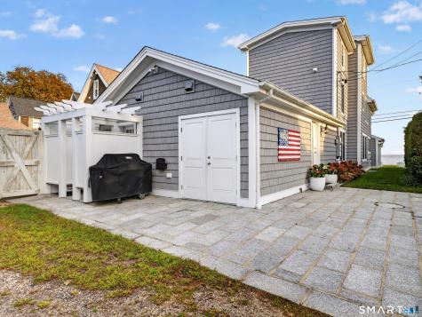 263 Seaside Avenue Westbrook CT 06498