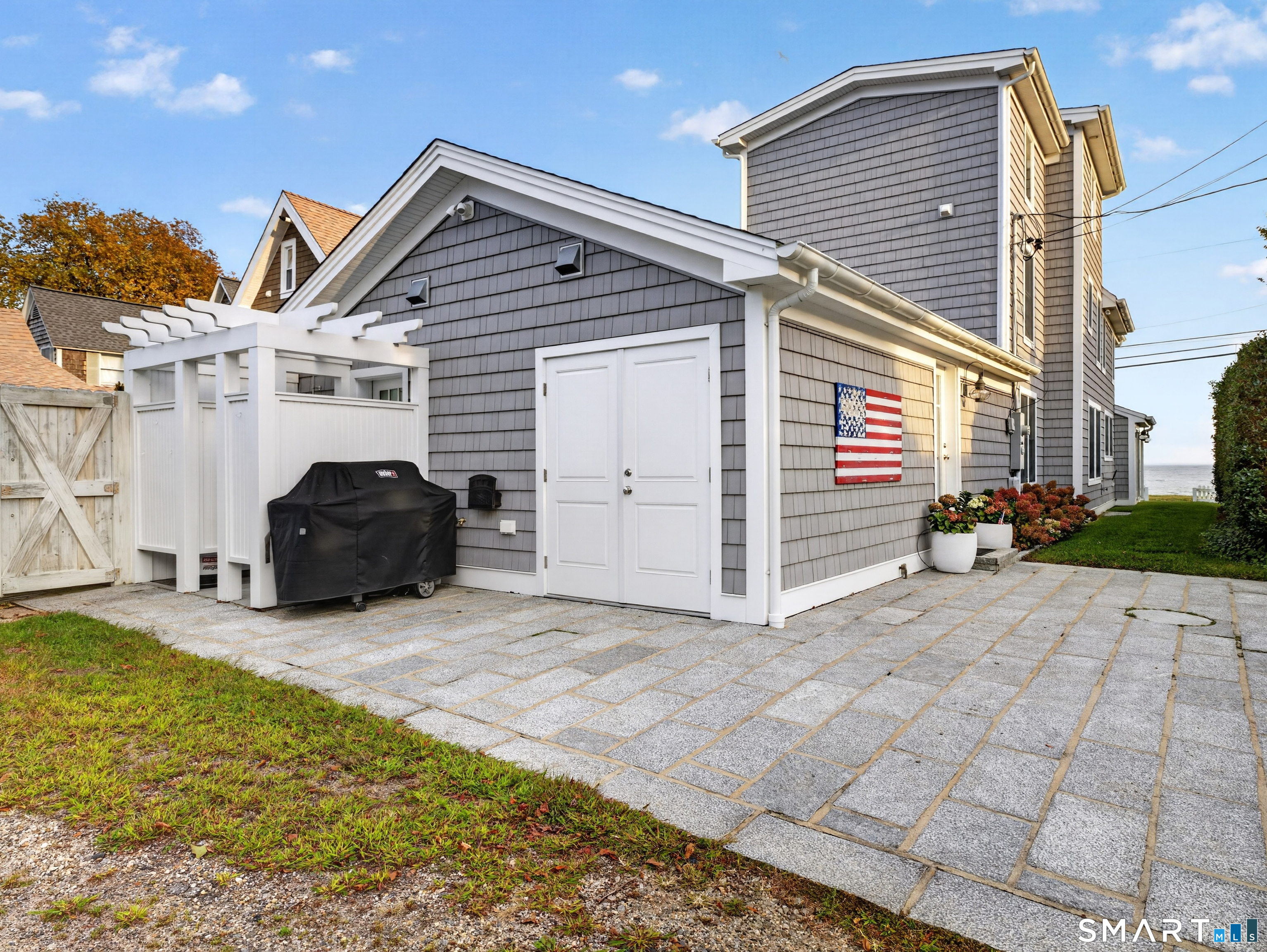 263 Seaside Avenue Westbrook CT 06498