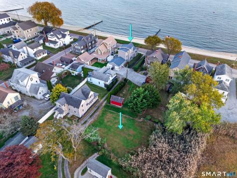 263 Seaside Avenue Westbrook CT 06498