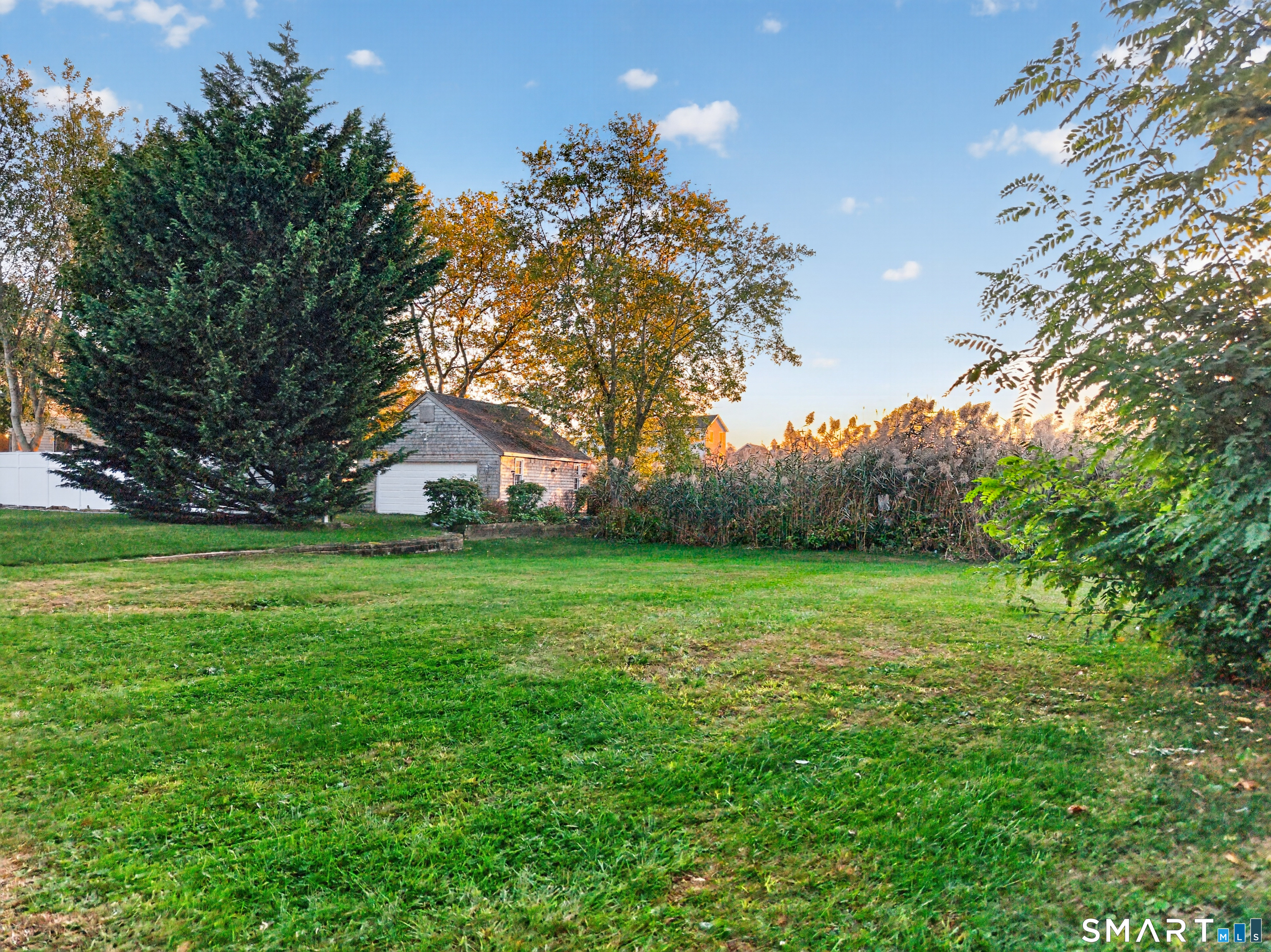 263 Seaside Avenue Westbrook CT 06498