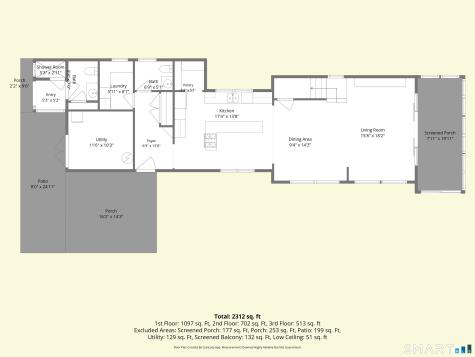 263 Seaside Avenue Westbrook CT 06498