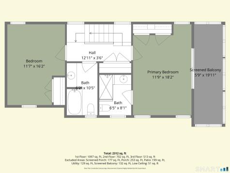 263 Seaside Avenue Westbrook CT 06498