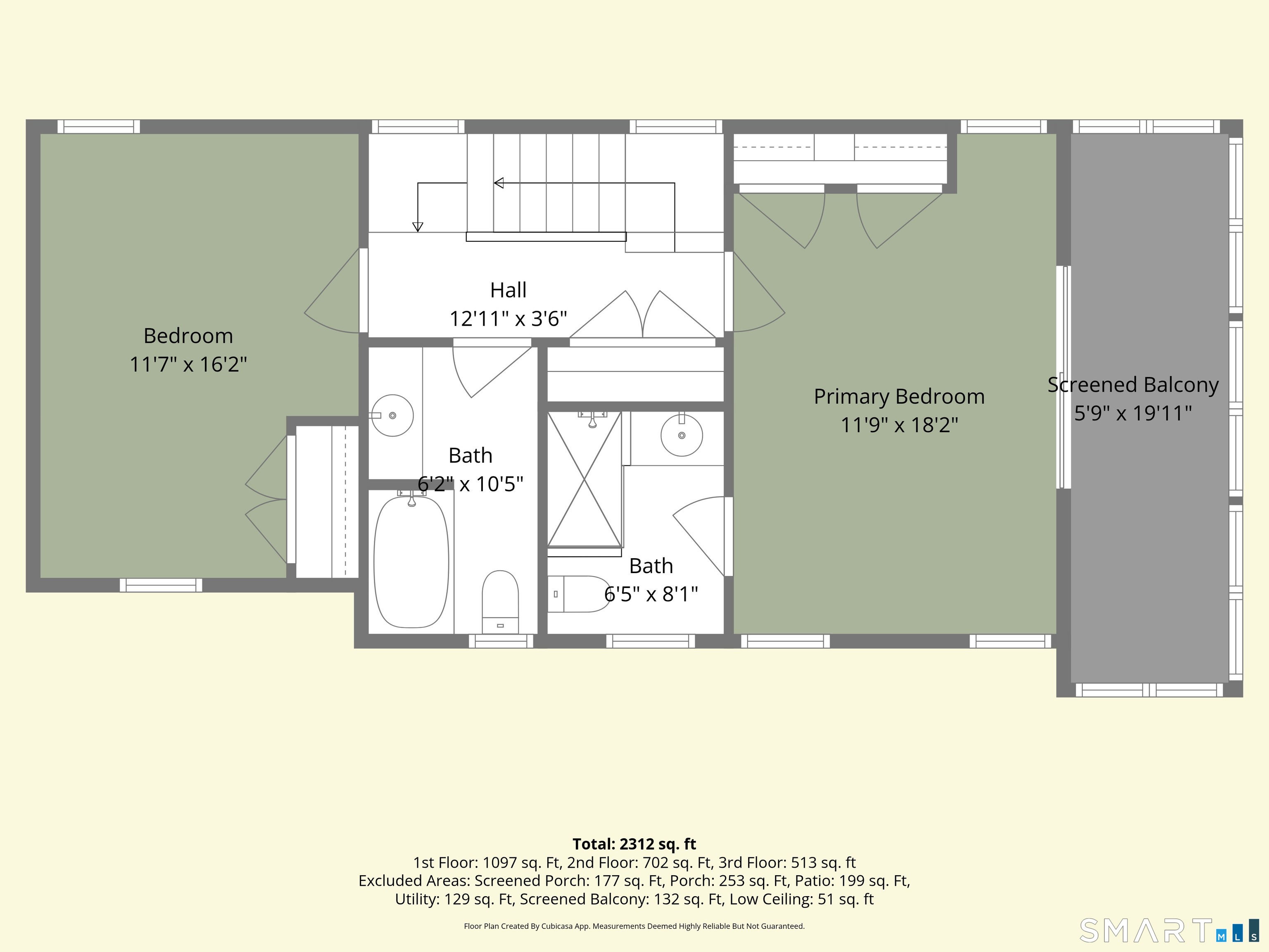 263 Seaside Avenue Westbrook CT 06498