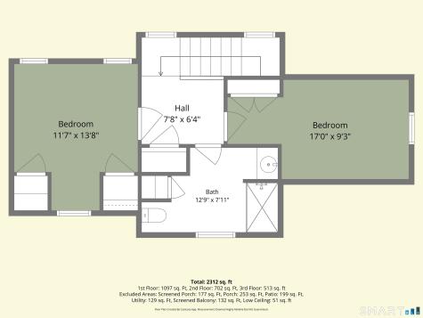 263 Seaside Avenue Westbrook CT 06498