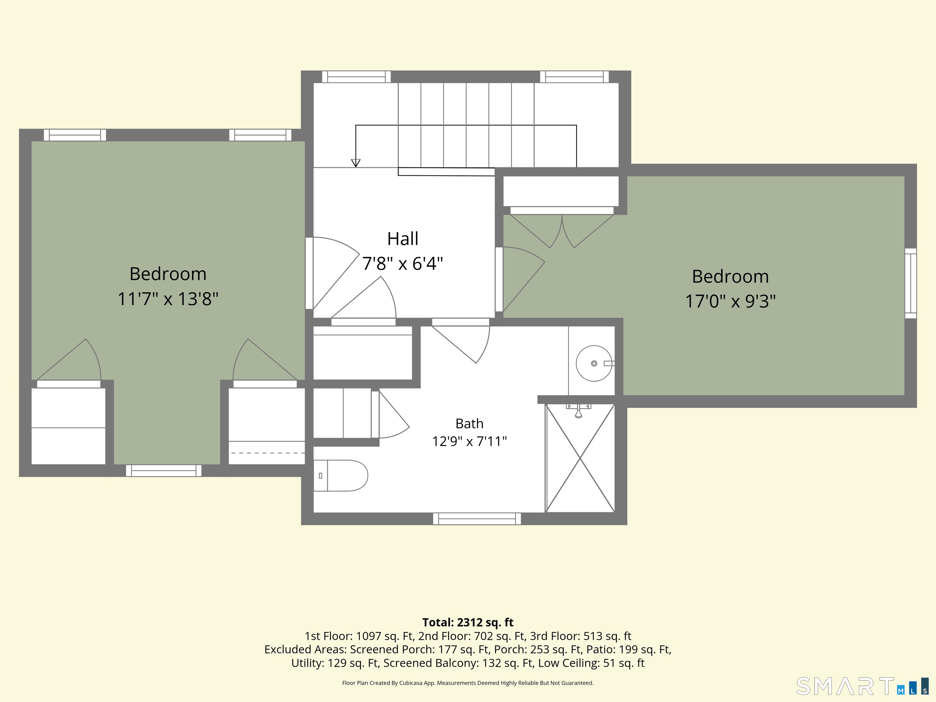 263 Seaside Avenue Westbrook CT 06498