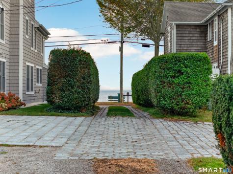 263 Seaside Avenue Westbrook CT 06498