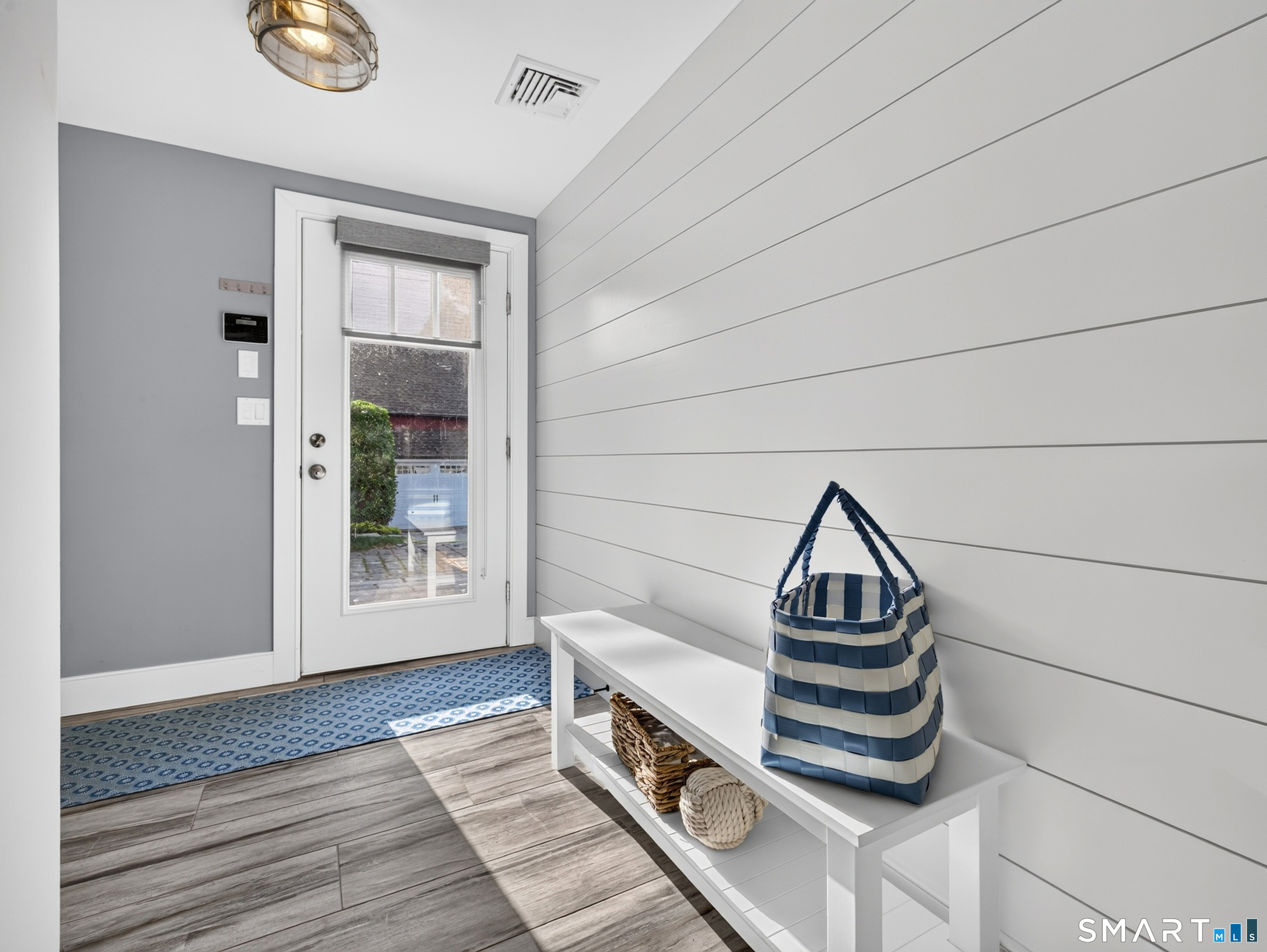 263 Seaside Avenue Westbrook CT 06498