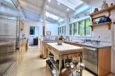 62 Wells Hill Road Weston CT 06883