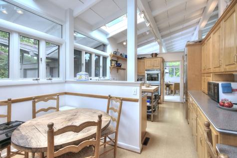 62 Wells Hill Road Weston CT 06883